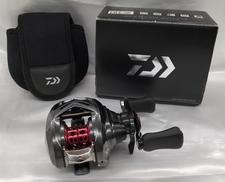 ベイトリール|DAIWA