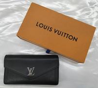 ポルトフォイユマイロックミー|LOUIS VUITTON