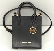 ミニショルダーバッグ|MICHAEL KORS