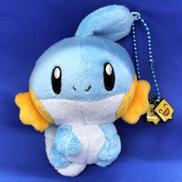 連れ歩きマスコット|株式会社ポケモン