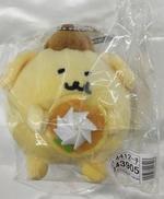 ナガノ×サンリオキャラクターズ|SANRIO