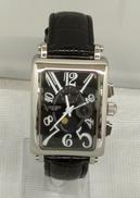 腕時計 オートマチック|COGU