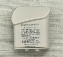 imgMap['COMMENT']}