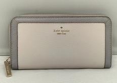 長財布|KATESPADE