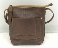 ショルダーバッグ|genten