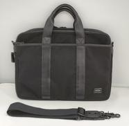 2WAYバッグ|PORTER