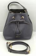 2WAYバッグ|FURLA