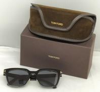 サングラス|TOM FORD