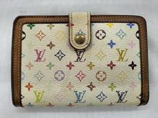 ポルトフォイユヴェノワ|LOUIS VUITTON