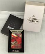 オイルライター|ZIPPO
