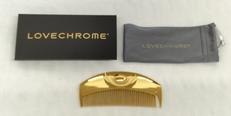 LOVECHROME|株式会社 YC.PRIMARILY
