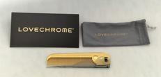 LOVECHROME|株式会社 YC.PRIMARILY