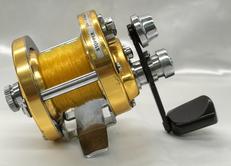 リール|DAIWA