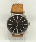 THE SENTRY(セントリー)クオーツ|NIXON