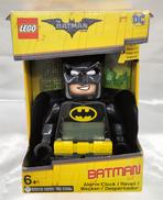 BATMAN MOVIE|LEGO