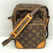 アマゾン|LOUIS VUITTON