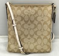 ショルダーバッグ|COACH