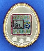 たまごっち|【ハードオフ公式通販】オフモール