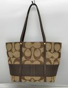 トートバッグ|COACH