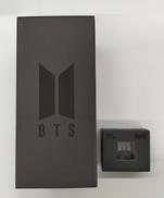 BTS ペンライト パーツセット|BIGHIT MUSIC HYBE