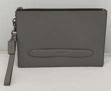 クラッチバッグ|COACH