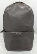 トライボロ　レザーバックパック|COLEHAAN