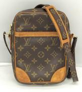 ダヌーブ|LOUIS VUITTON