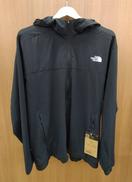 フレキシブルフーディ|THE NORTH FACE