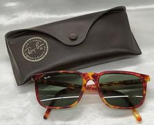 サングラス|Ray Ban