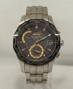 BRIGHTZ|SEIKO