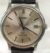 クオーツ腕時計|SEIKO