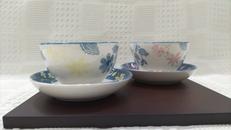 ジャパニーズカップ|WEDGWOOD