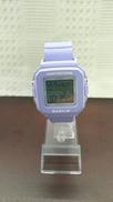 BABY-G|CASIO