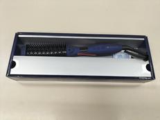 ヘアアイロン|VIELLE S