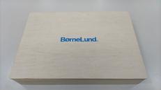 積み木|BORNELUND