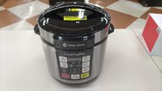 クッキングプロセット|ショップジャパン