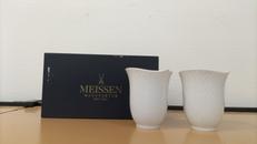 ペアタンブラー|MEISSEN