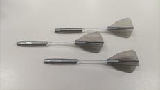 FIREBALL-F-|JOKER DRIVER