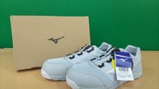 オールマイティLS Ⅱ 52L BOA|MIZUNO