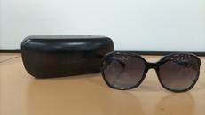 サングラス|COACH