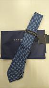 ネクタイ|TOMMY HILFIGER