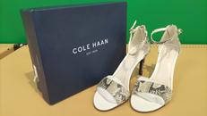 サンダル|COLE HAAN