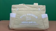 トートバッグ|ADIDAS