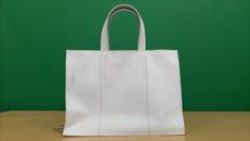 トートバッグ|CALVIN KLEIN