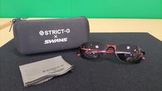 サングラス|STRICT-G