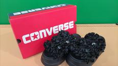 サンダル|CONVERSE