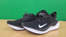 リアクトX インフィニティ ラン 4|NIKE