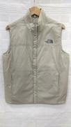 ダウンベスト|THE NORTH FACE