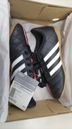フットサルシューズ|ADIDAS