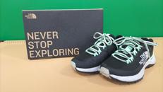 スニーカー|THE NORTH FACE